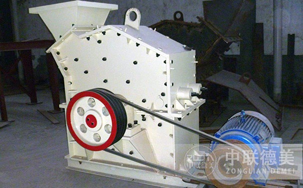 圓錐破碎機多少錢一臺?