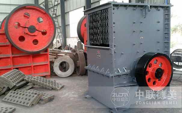 反擊破與箱破的優(yōu)缺點