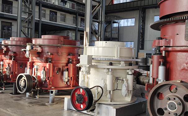 單缸機(jī)和多缸機(jī)的區(qū)別