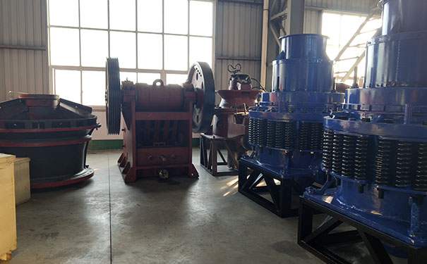 單缸機(jī)和多缸機(jī)的區(qū)別