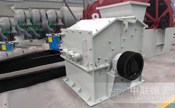 所有圓錐破碎機(jī)參數(shù)