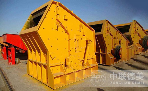 巖石制砂機(jī)廠家哪個(gè)好？