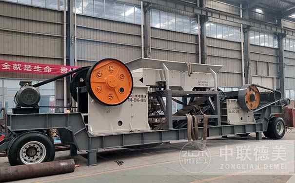 石灰石制砂機(jī)廠家哪個(gè)好？