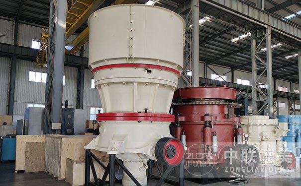 石灰石制砂機(jī)廠家哪個(gè)好？