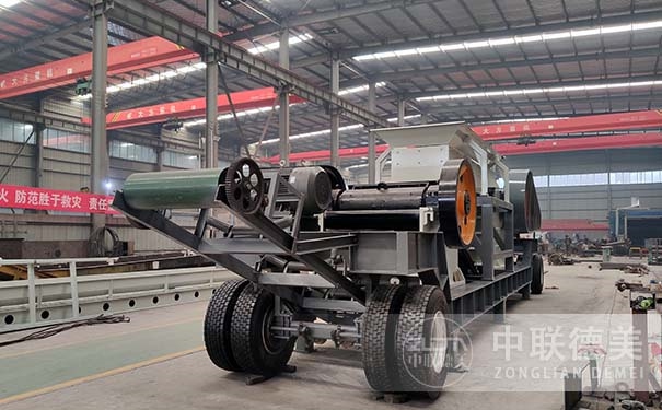 立式板錘制砂機(jī)廠家哪個(gè)好?