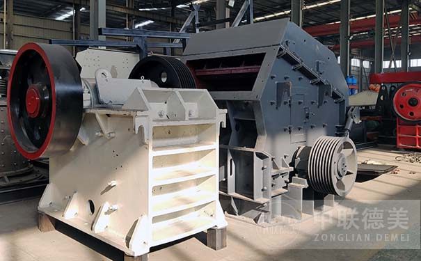 板錘制砂機(jī)