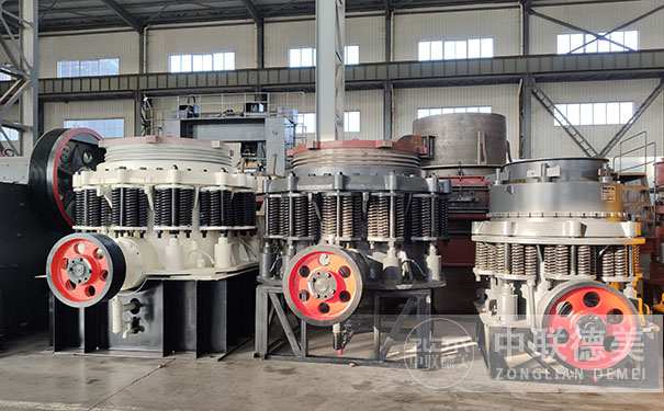 箱式制砂機廠家哪個好？